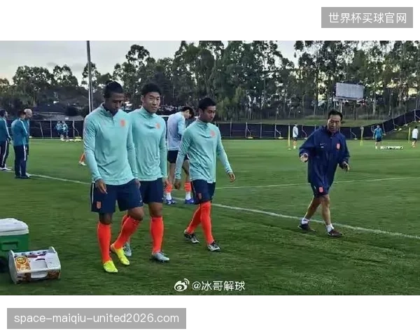 面对世界杯新军库拉索，纳格尔斯曼或将演练边路传中渗透密集防守战术。