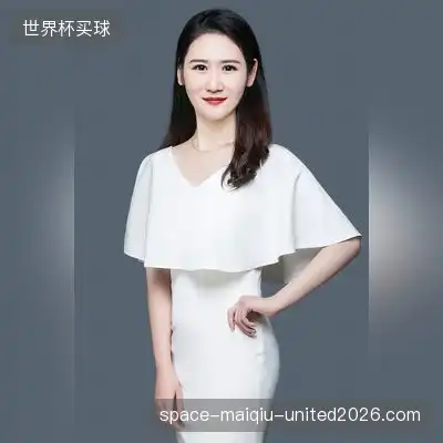 龚涵天