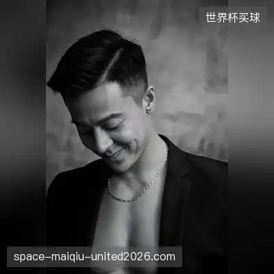 顾佳